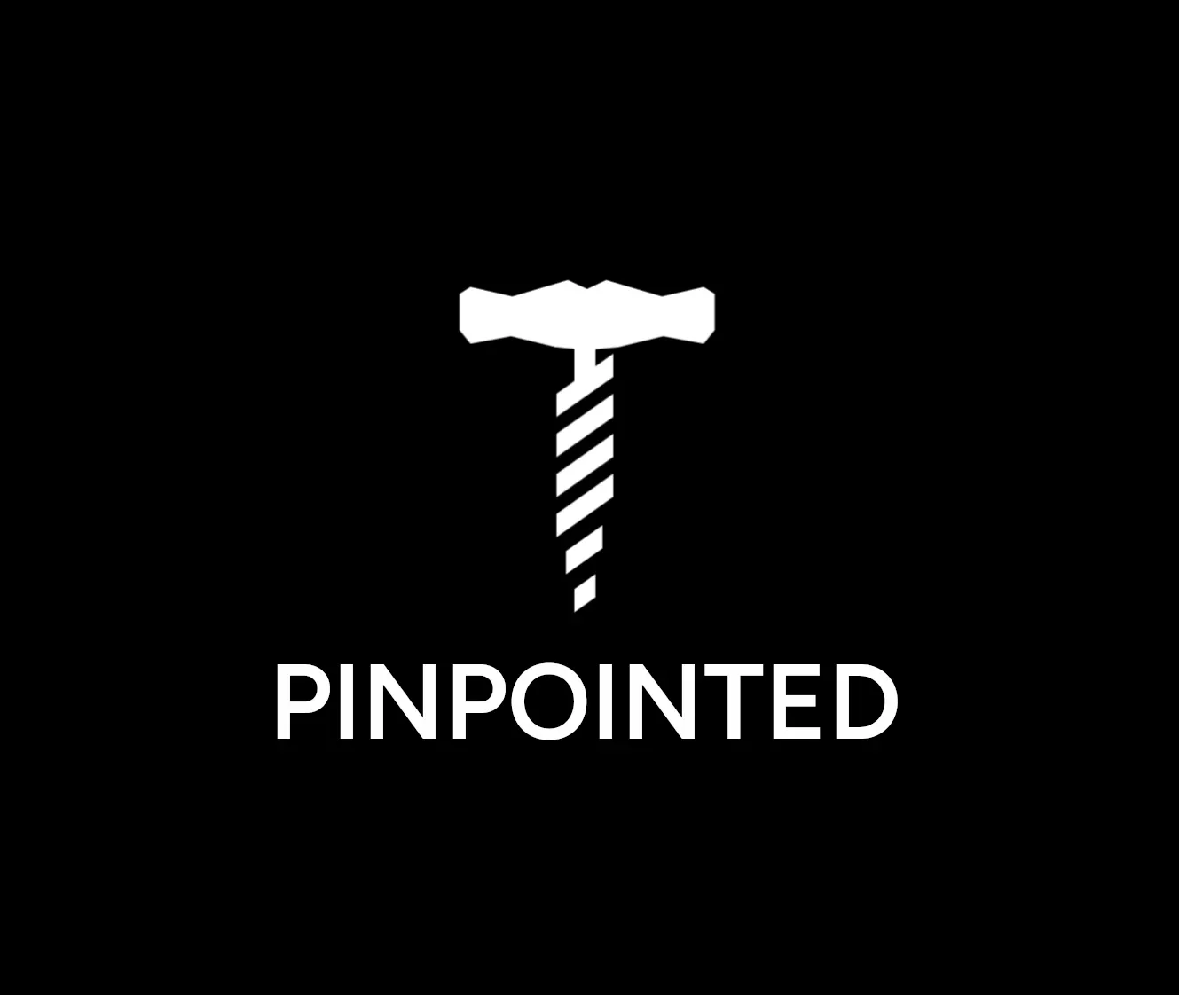 Pinpointed Drinks Intelligence API