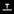 Pinpointed Drinks Intelligence API