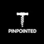 Pinpointed Drinks Intelligence API