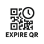 ExpireQR