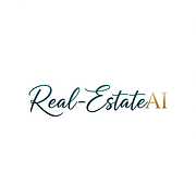 Real Estate AI logo