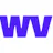 WordVault AI