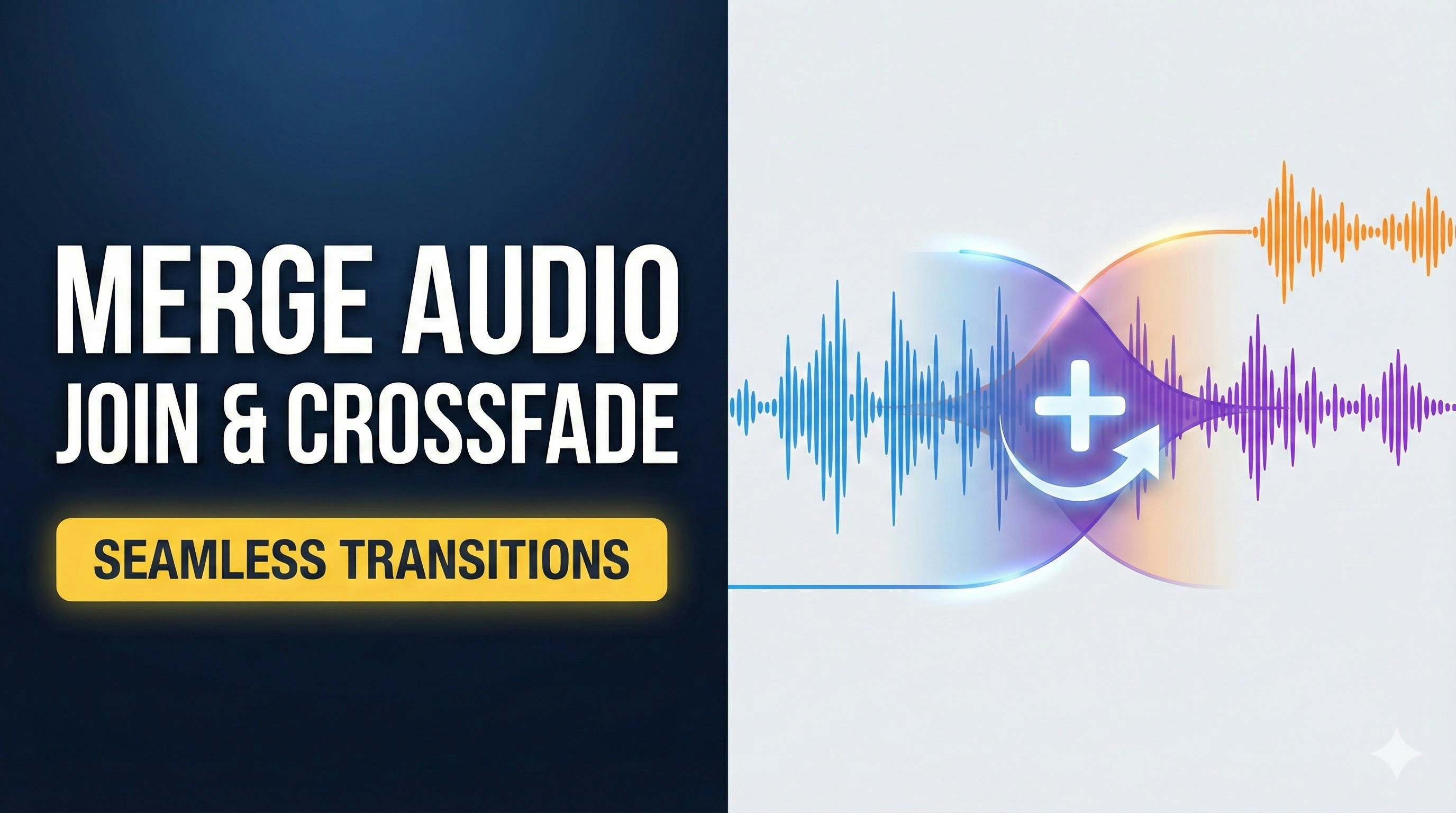 Audio Weaver gallery image