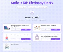 Togethrly gallery image