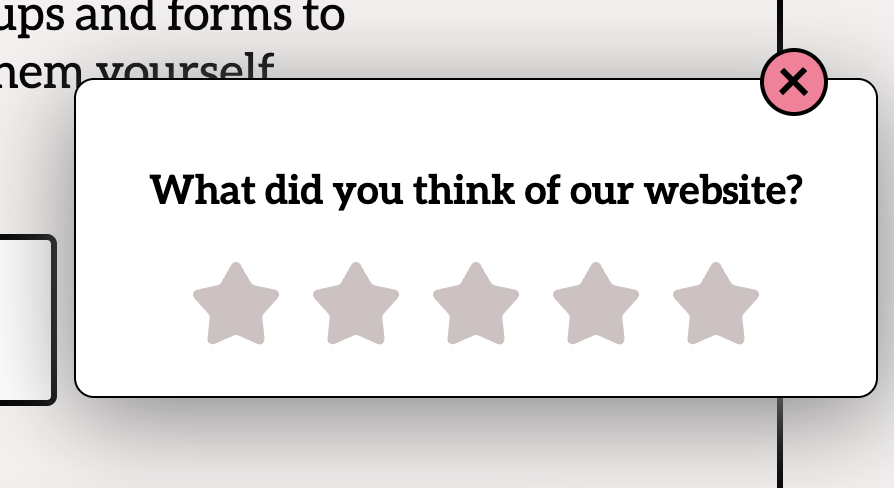 Portals.co gallery image