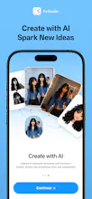 Px Studio gallery image