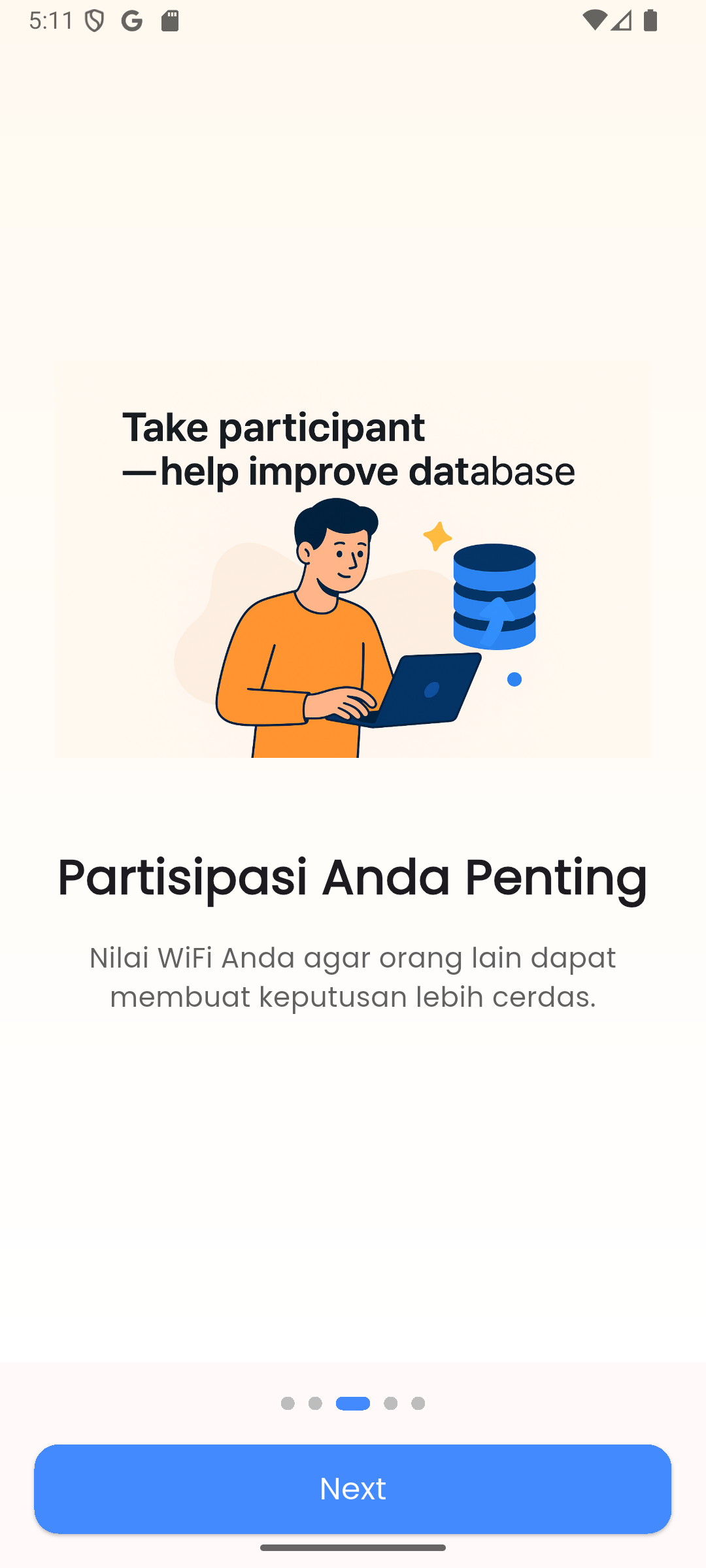 NetReview ID gallery image