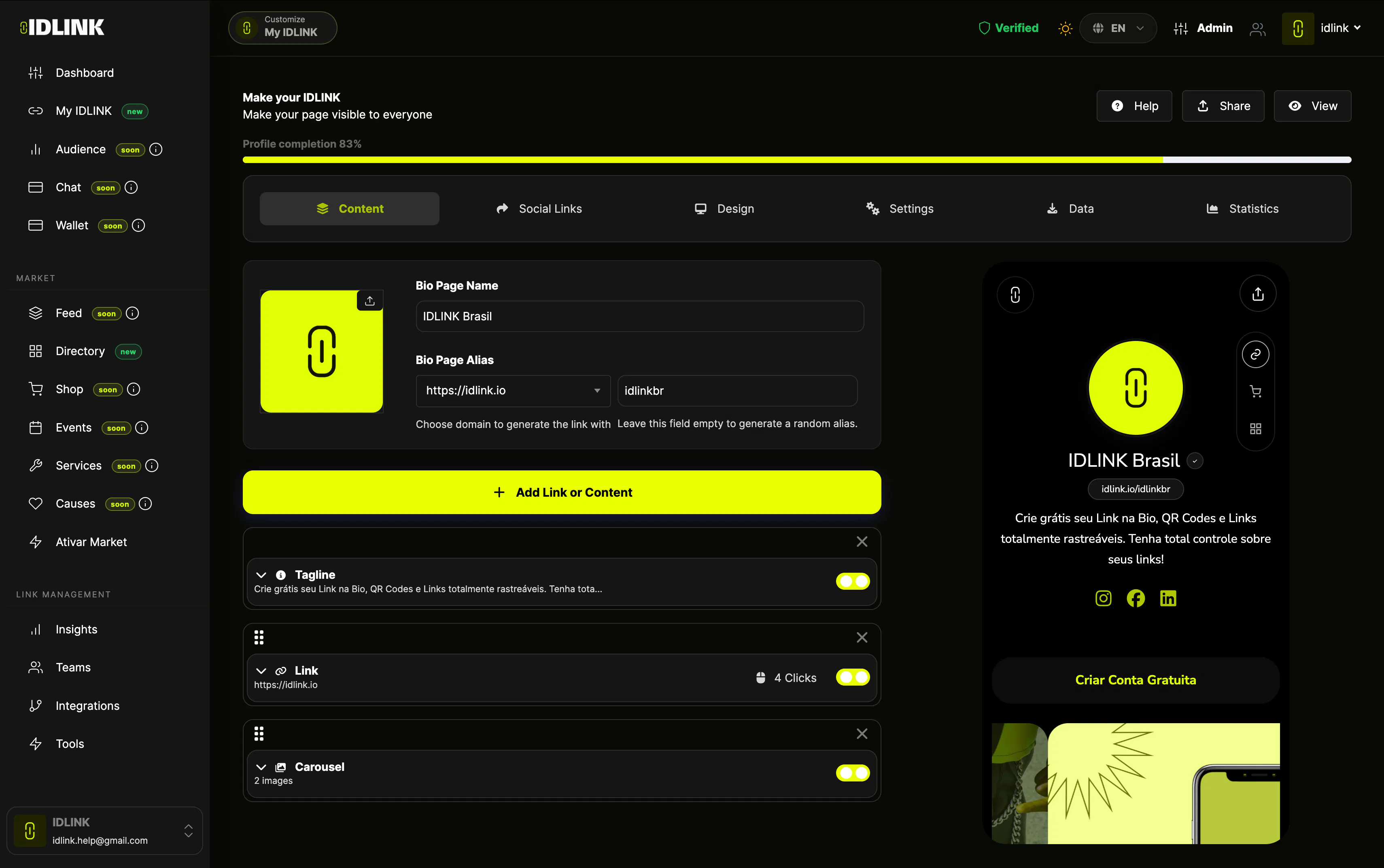 Screenshot 2
