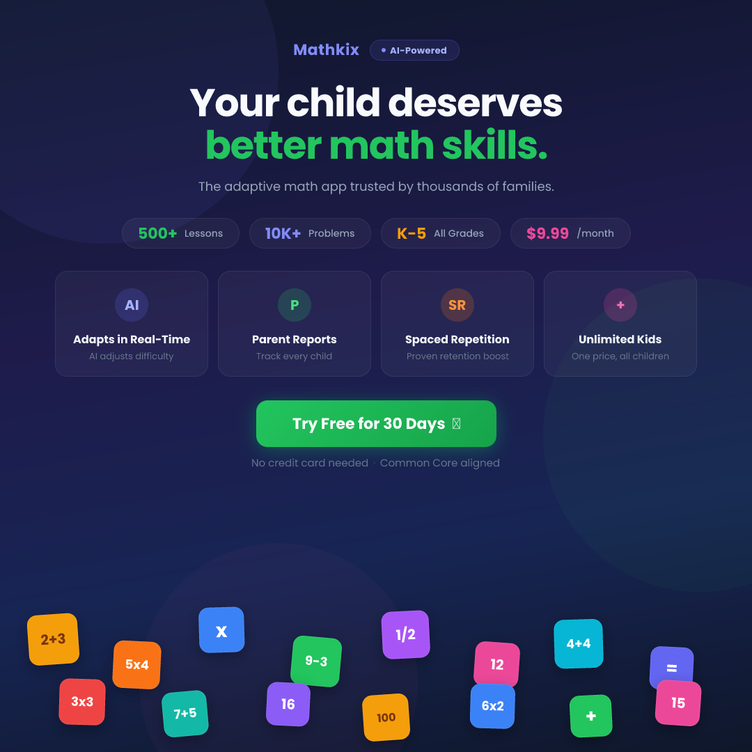 MathKix gallery image