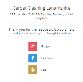 ReviewPete gallery image