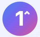 FirstPrompt logo