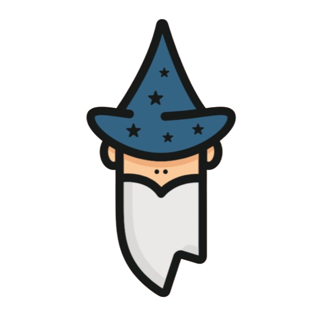 Actiwizard