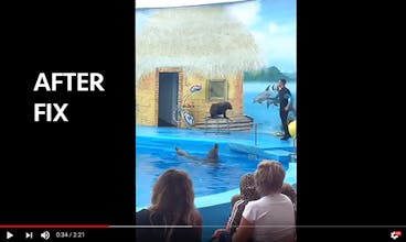 Rotate Videos gallery image