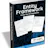 GoalKicker.com