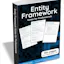 Programming Notes for Professionals books