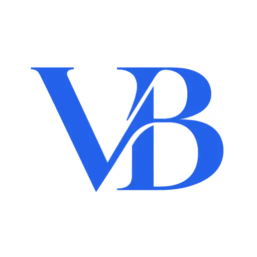 Video Breakdown logo