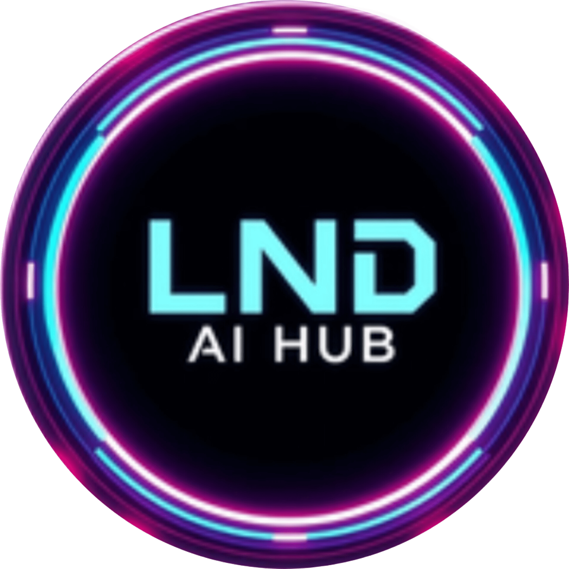 LND Ai gallery image