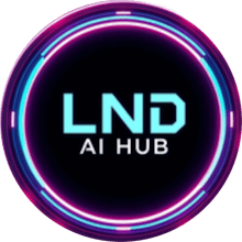 LND Ai gallery image