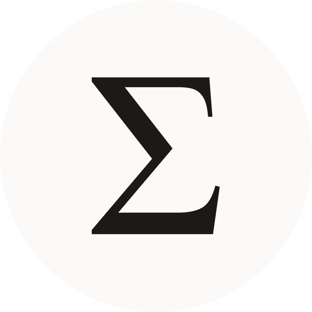Sophros logo