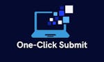 One-Click Submit image