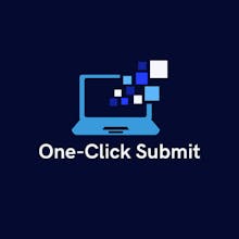 One-Click Submit gallery image