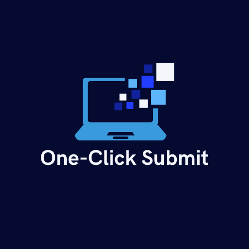 5b937942-cfff-4ccc-80a6-1ddf61800f31.png