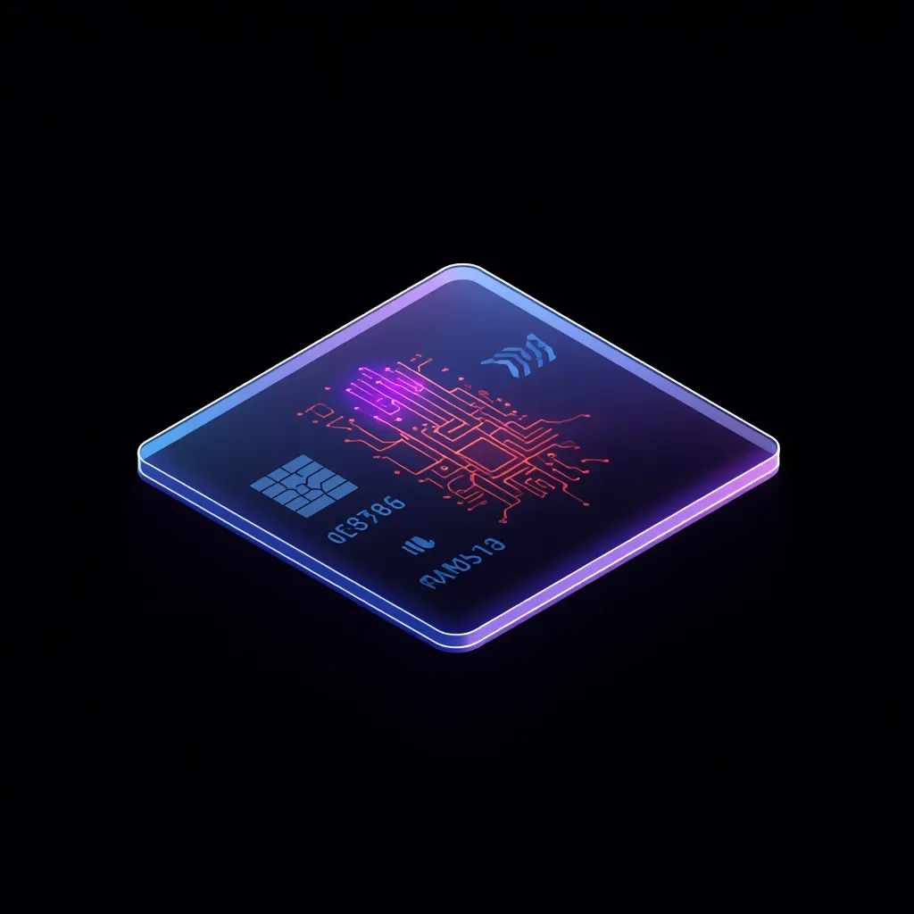 截图 6