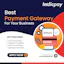 Mobile payments with SoftPOS