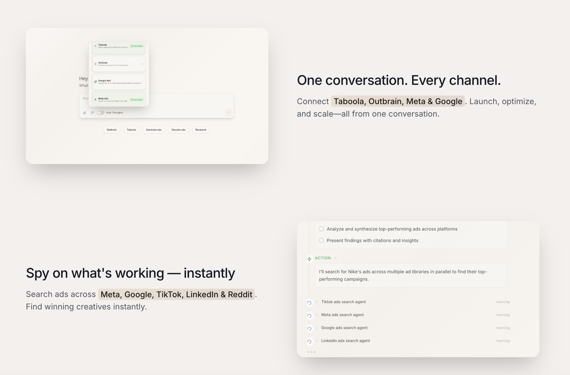 ad-vertly gallery image