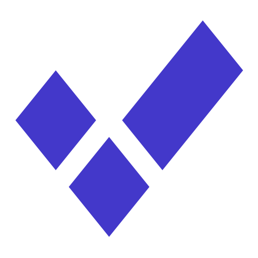 Planela - Product Hunt launch logo