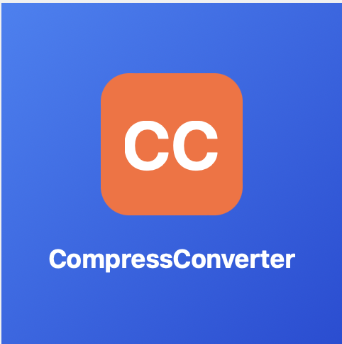 CompressConverter