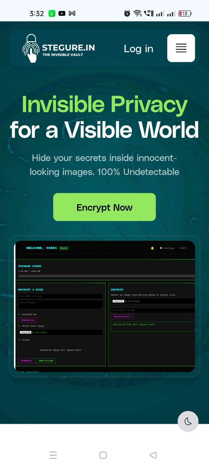 Stegure  gallery image