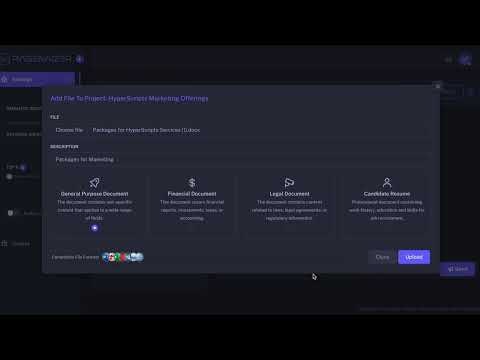 Ragenaizer gallery image