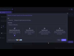 Ragenaizer gallery image