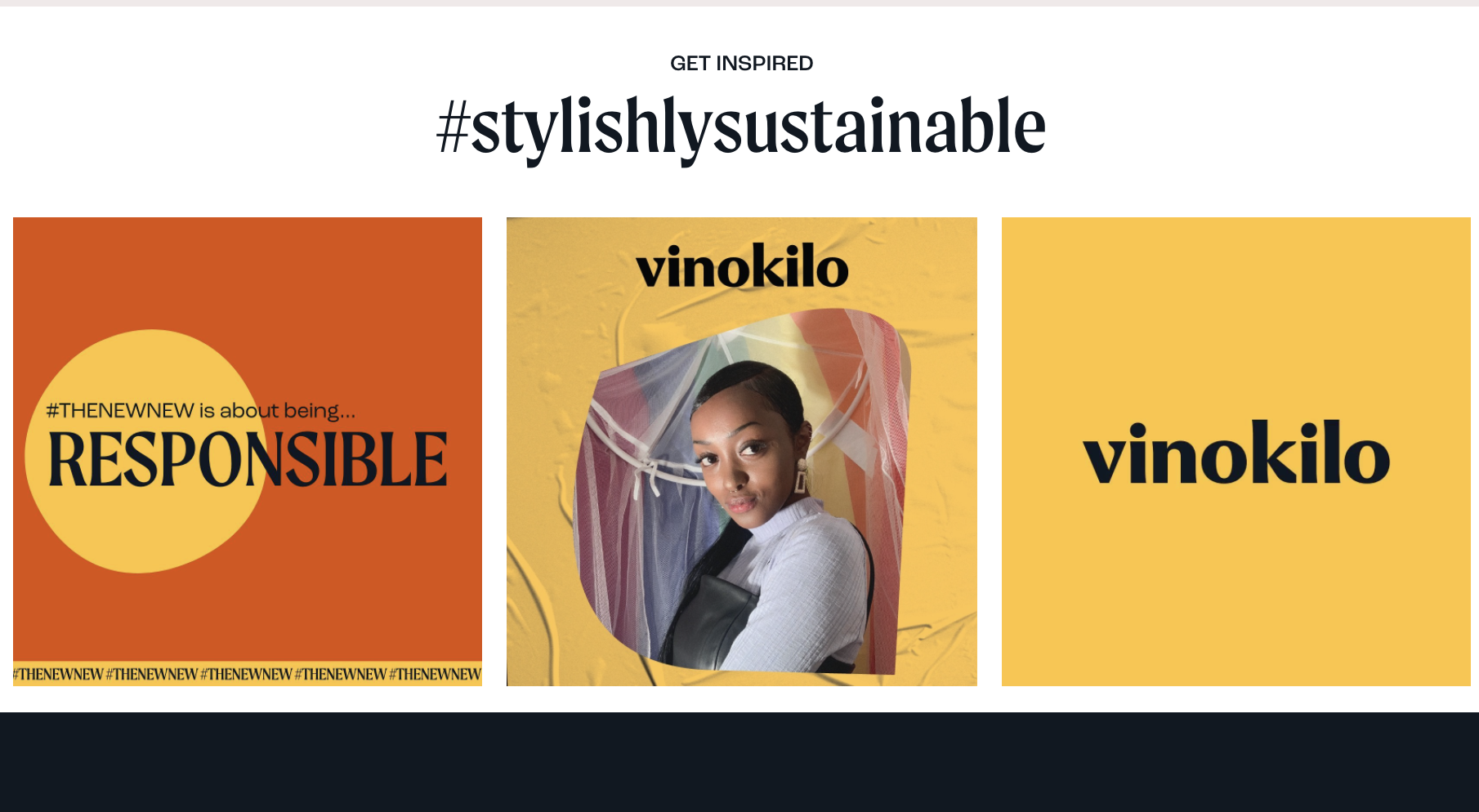 Vinokilo gallery image