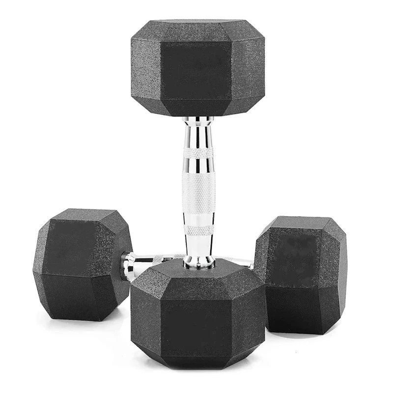 Gym Plates screenshot 1