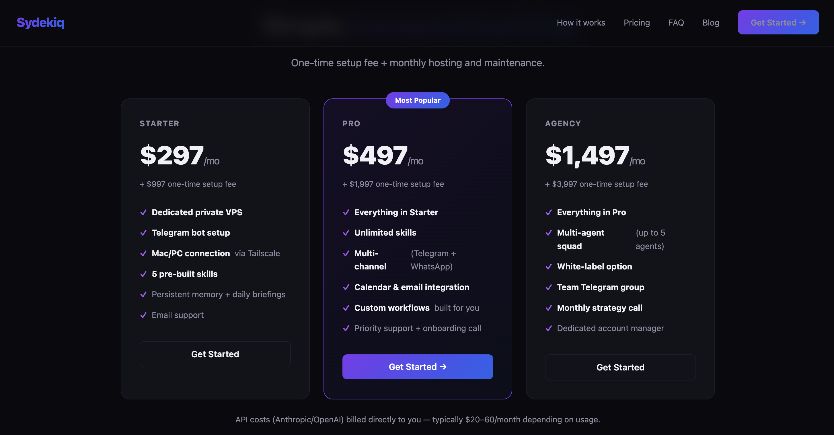 Sydekiq gallery image