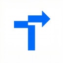 Transfr AI - Main product screenshot demonstrating key features and user interface