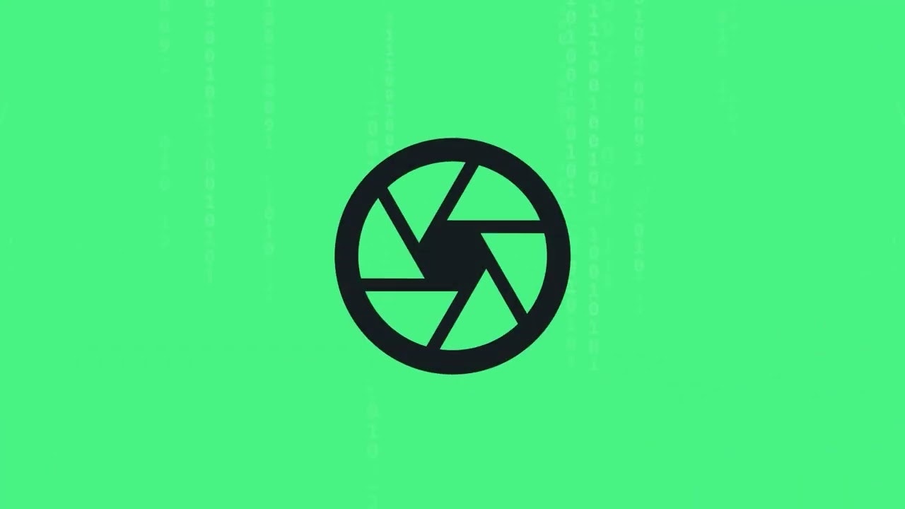 SnapSafe gallery image