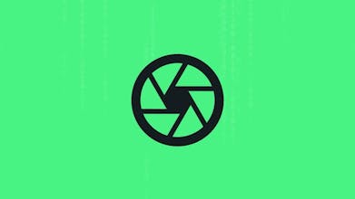 SnapSafe gallery image