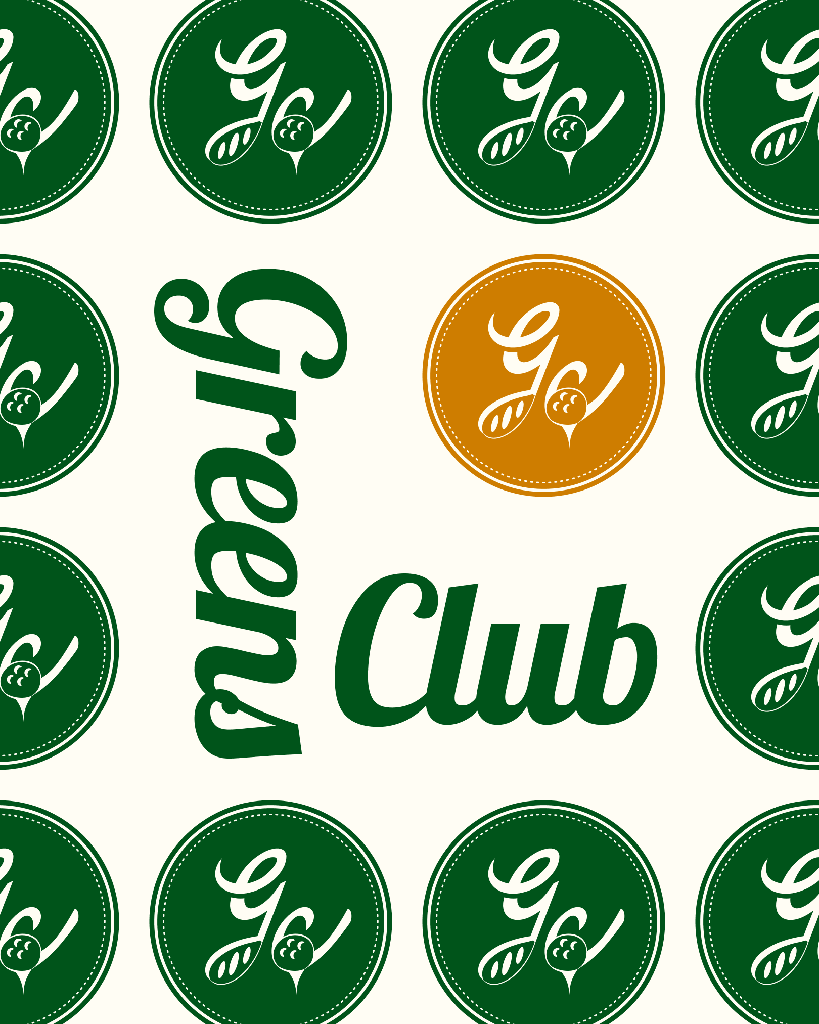 Greens Club media 3