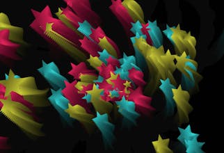 Proton gallery image