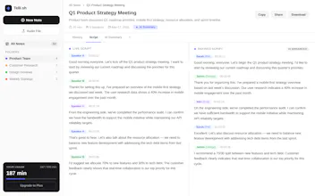 telli.sh gallery image