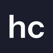 HeyCatch