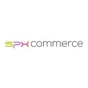 SPXCommerce