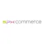 SPXCommerce
