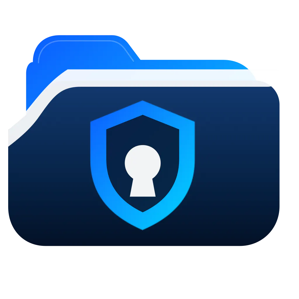 ClipVault gallery image