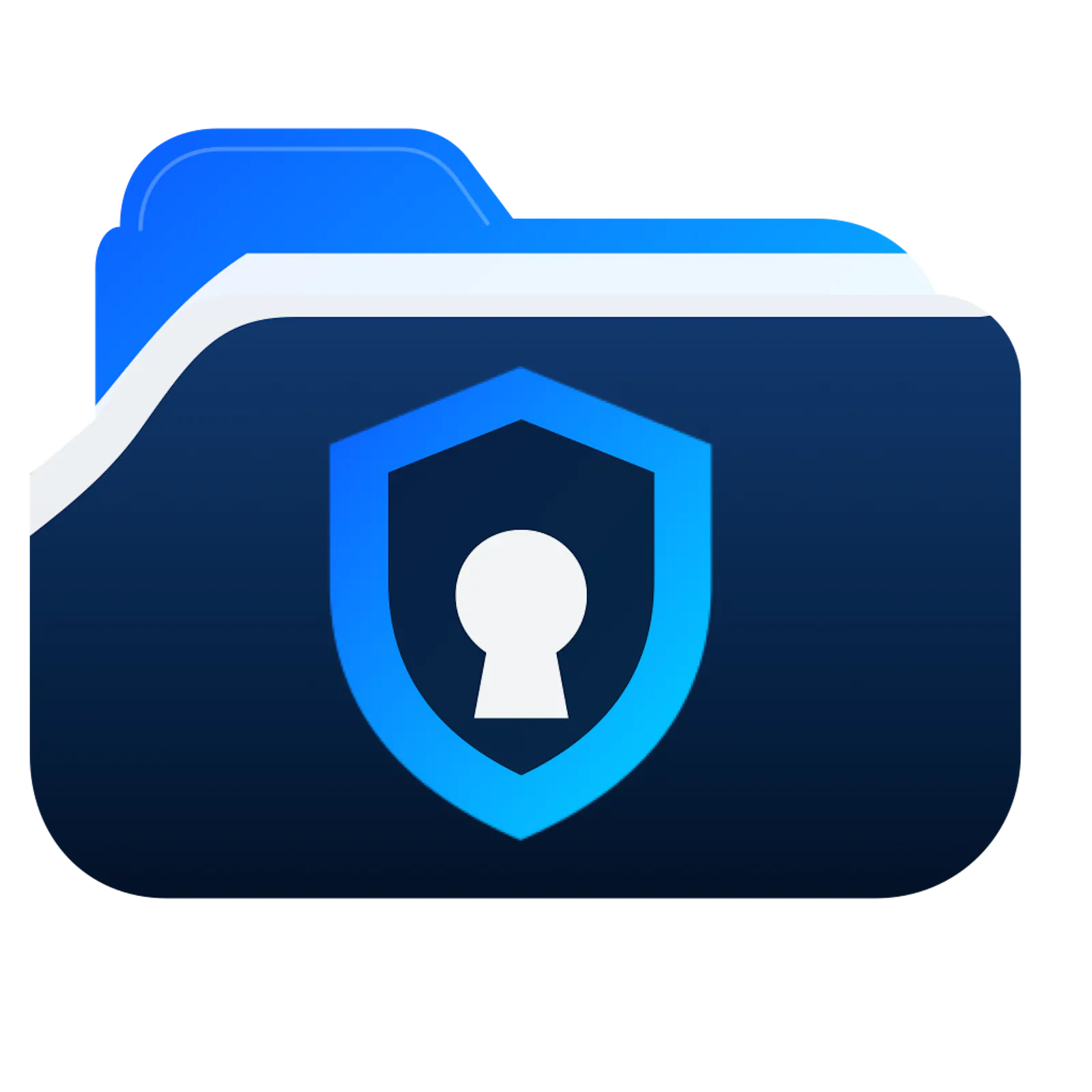 ClipVault screenshot 1