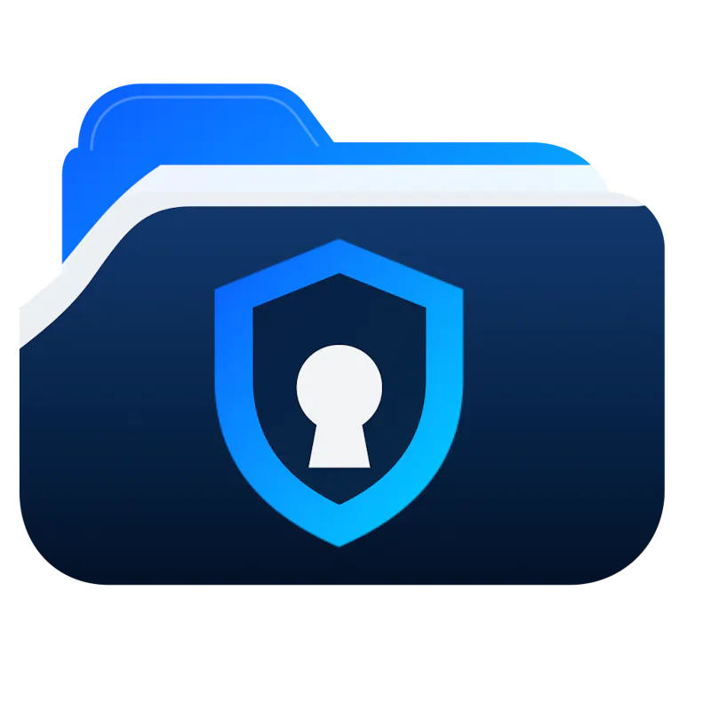ClipVault screenshot 1