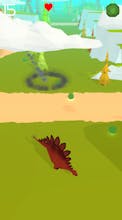 Dinosaur Escape - Dino Game gallery image